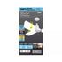 Feit Electric High Lumen Multi-Directional 3-Panel LED Light